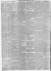 Reynolds's Newspaper Sunday 20 July 1884 Page 2