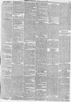 Reynolds's Newspaper Sunday 20 July 1884 Page 3