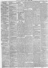 Reynolds's Newspaper Sunday 20 July 1884 Page 4