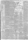 Reynolds's Newspaper Sunday 20 July 1884 Page 5