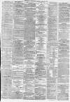 Reynolds's Newspaper Sunday 20 July 1884 Page 7