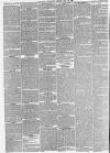 Reynolds's Newspaper Sunday 20 July 1884 Page 8