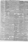 Reynolds's Newspaper Sunday 10 August 1884 Page 5