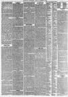 Reynolds's Newspaper Sunday 10 August 1884 Page 6