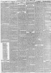 Reynolds's Newspaper Sunday 31 August 1884 Page 2