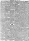 Reynolds's Newspaper Sunday 31 August 1884 Page 3