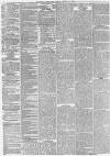 Reynolds's Newspaper Sunday 31 August 1884 Page 4