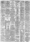 Reynolds's Newspaper Sunday 31 August 1884 Page 7