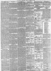 Reynolds's Newspaper Sunday 31 August 1884 Page 8