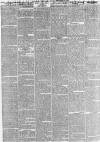 Reynolds's Newspaper Sunday 07 September 1884 Page 2