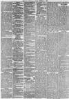 Reynolds's Newspaper Sunday 07 September 1884 Page 4