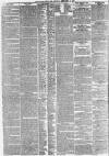 Reynolds's Newspaper Sunday 07 September 1884 Page 6