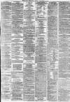 Reynolds's Newspaper Sunday 07 September 1884 Page 7