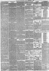 Reynolds's Newspaper Sunday 07 September 1884 Page 8