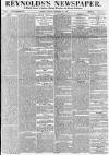 Reynolds's Newspaper