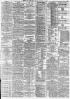 Reynolds's Newspaper Sunday 04 January 1885 Page 7