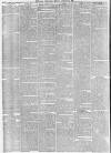 Reynolds's Newspaper Sunday 18 January 1885 Page 2