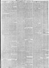 Reynolds's Newspaper Sunday 18 January 1885 Page 3