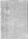 Reynolds's Newspaper Sunday 18 January 1885 Page 4