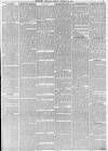 Reynolds's Newspaper Sunday 18 January 1885 Page 5