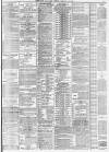 Reynolds's Newspaper Sunday 18 January 1885 Page 7