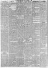 Reynolds's Newspaper Sunday 01 February 1885 Page 2