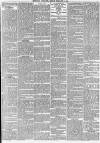 Reynolds's Newspaper Sunday 01 February 1885 Page 5