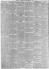 Reynolds's Newspaper Sunday 08 February 1885 Page 8