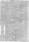Reynolds's Newspaper Sunday 01 March 1885 Page 2