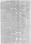 Reynolds's Newspaper Sunday 01 March 1885 Page 4