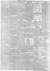 Reynolds's Newspaper Sunday 01 March 1885 Page 6