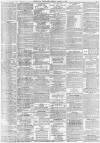 Reynolds's Newspaper Sunday 01 March 1885 Page 7