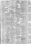 Reynolds's Newspaper Sunday 15 March 1885 Page 7