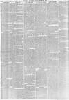 Reynolds's Newspaper Sunday 22 March 1885 Page 2