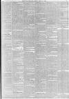 Reynolds's Newspaper Sunday 22 March 1885 Page 3