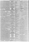 Reynolds's Newspaper Sunday 22 March 1885 Page 4