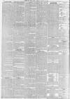 Reynolds's Newspaper Sunday 22 March 1885 Page 6