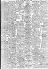 Reynolds's Newspaper Sunday 22 March 1885 Page 7