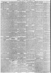 Reynolds's Newspaper Sunday 22 March 1885 Page 8