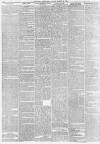 Reynolds's Newspaper Sunday 29 March 1885 Page 2