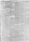 Reynolds's Newspaper Sunday 29 March 1885 Page 3