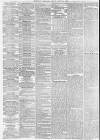 Reynolds's Newspaper Sunday 29 March 1885 Page 4