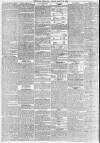 Reynolds's Newspaper Sunday 29 March 1885 Page 6