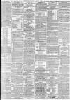 Reynolds's Newspaper Sunday 29 March 1885 Page 7