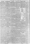 Reynolds's Newspaper Sunday 29 March 1885 Page 8