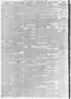 Reynolds's Newspaper Sunday 05 April 1885 Page 6