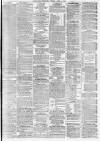 Reynolds's Newspaper Sunday 05 April 1885 Page 7