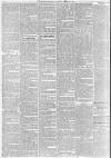 Reynolds's Newspaper Sunday 19 April 1885 Page 6