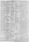 Reynolds's Newspaper Sunday 26 April 1885 Page 4