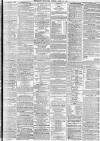Reynolds's Newspaper Sunday 26 April 1885 Page 7